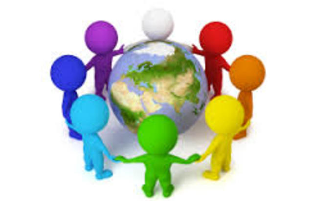 Análisis del contexto