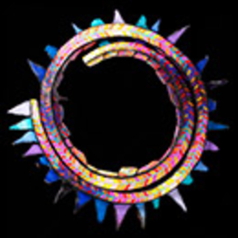 Contemporary Jewellery