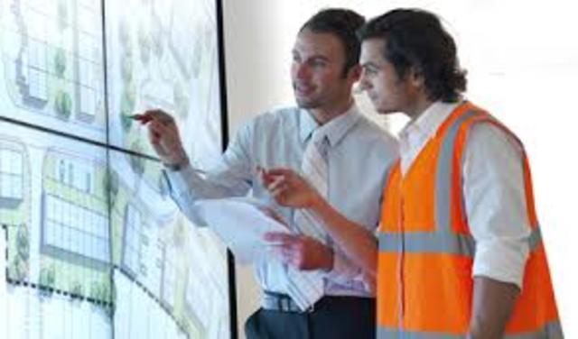 DISEÑO DEL PROYECTO