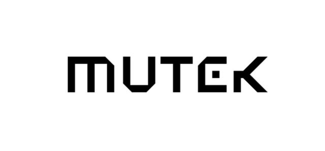 MUTEK