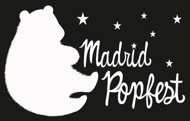 MADRID POP