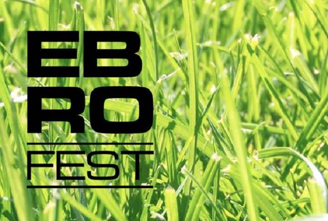 EBROFEST