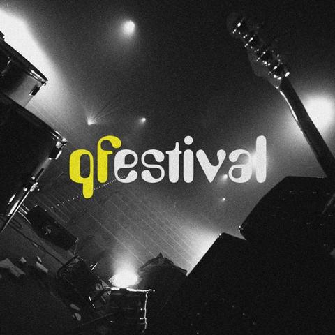 QFESTIVAL
