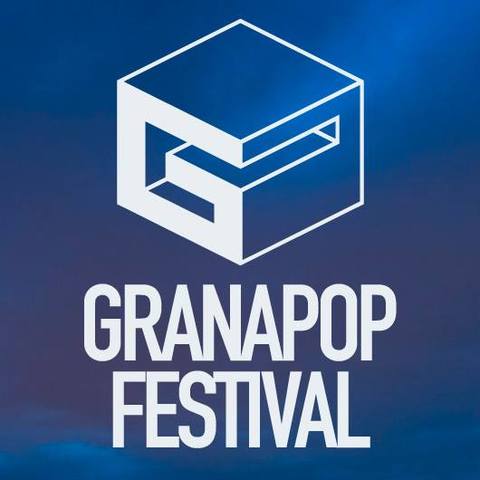 GRANAPOP