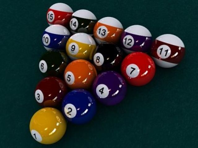 John Wesley's first indutrial plastic.