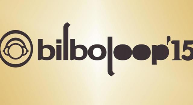 BILBOLOOP