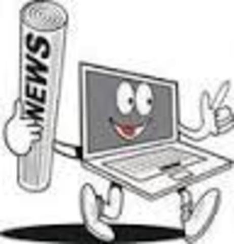 Definicion y caracteristicas