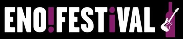 ENOFESTIVAL