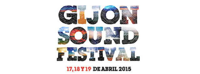 GIJÓN SOUND