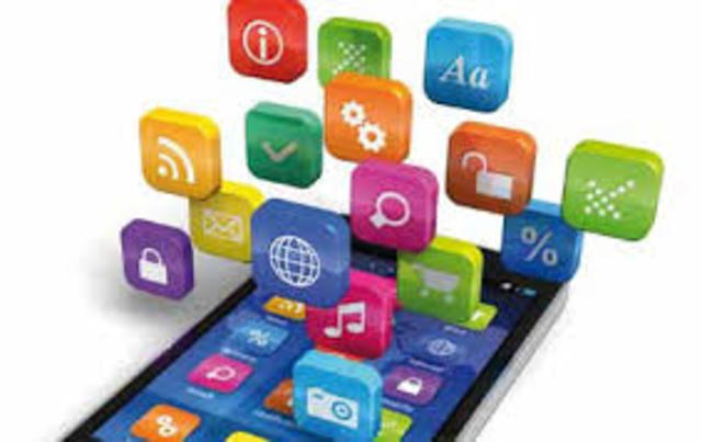 Las Tic forman parte del proyecto institucional