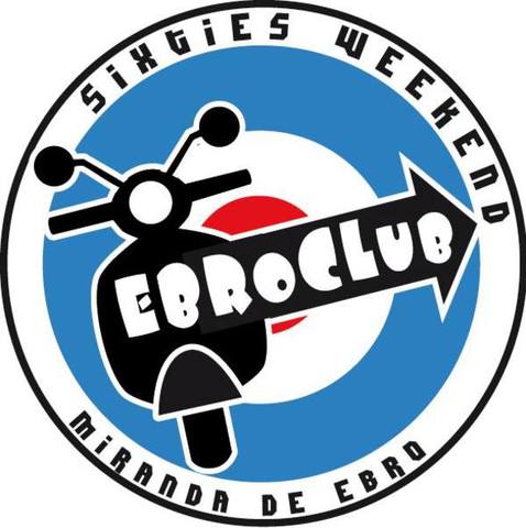 EBROCLUB