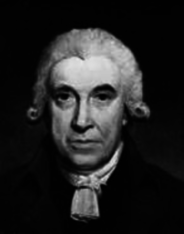 More Efficient Steam Engine