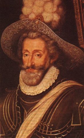 Monopole des fourrures