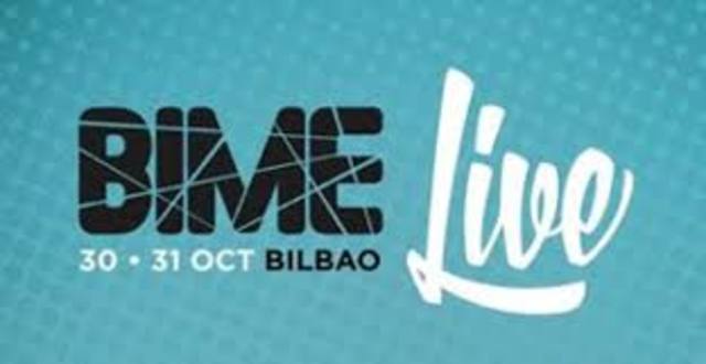 BIME