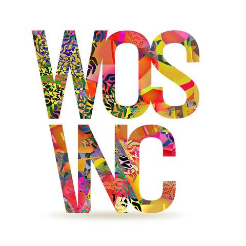 WOSINC