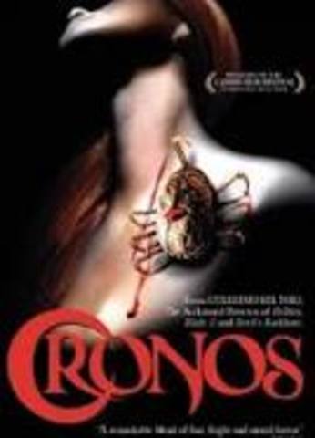 Cronos