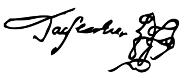 Jacques Cartier - Troisieme Voyage