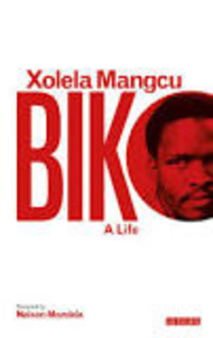 Biko is published