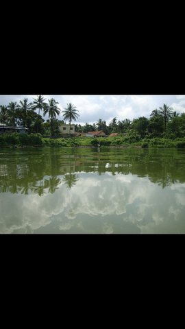 Japan conqures Manchuria