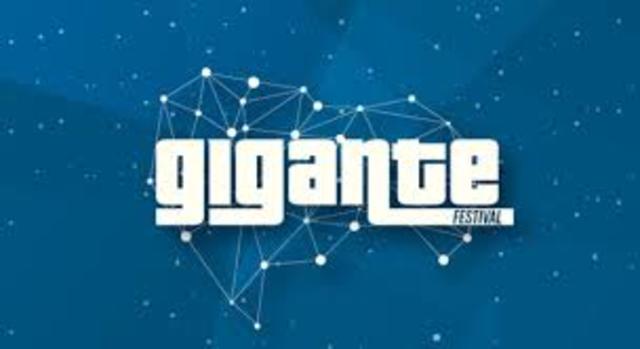 GIGANTE
