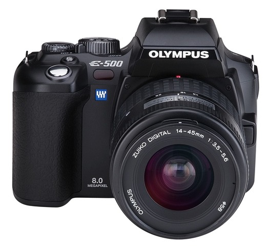 History of Photography