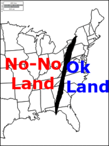 Proclamation of 1763