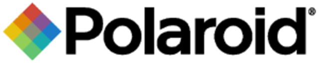 History of Photography