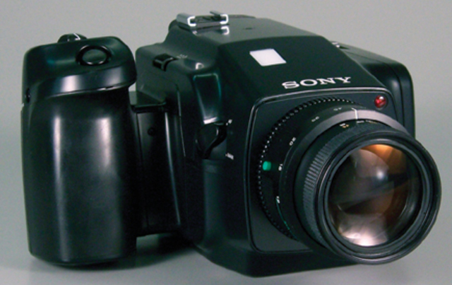 HIstory of Photography