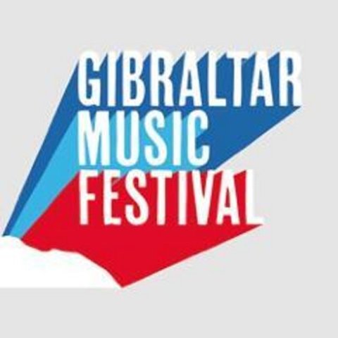 GIBRALTAR MUSIC