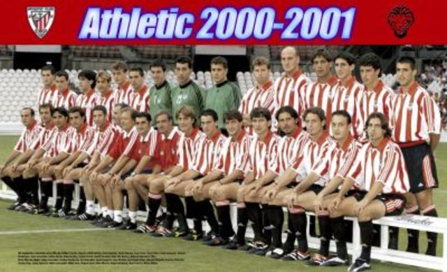 Años de Transición y Crisis