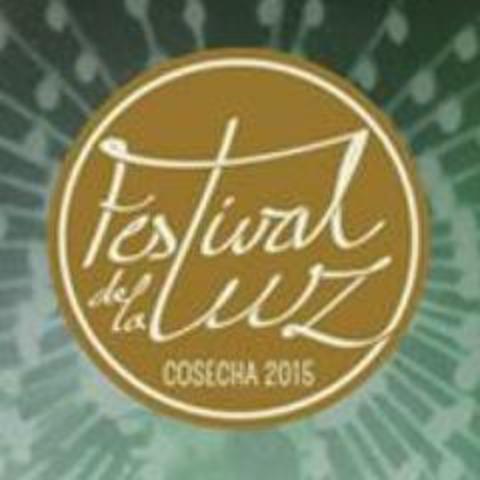 FESTIVAL DE LA LUZ