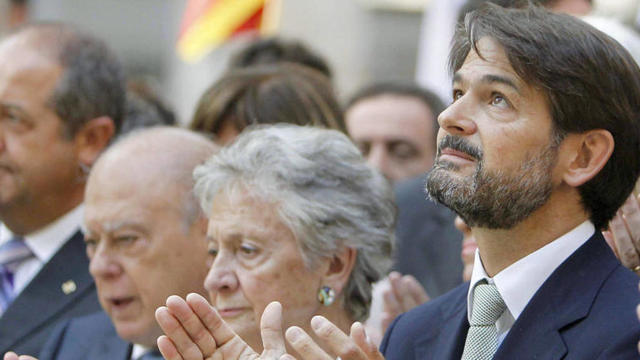 Desvinculan  sus negoscios del patrimonio familiar