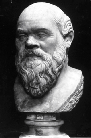 CONTRIBUYO A LOS NUMEROS IRRACIONALES