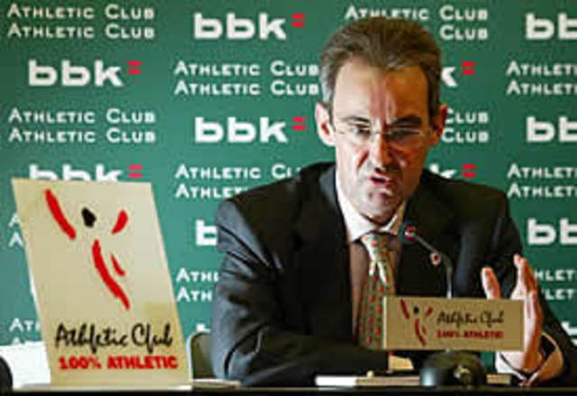 Fallece el Presidente Jávier Uria