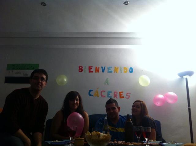 ¿Cuándo seré independiente?