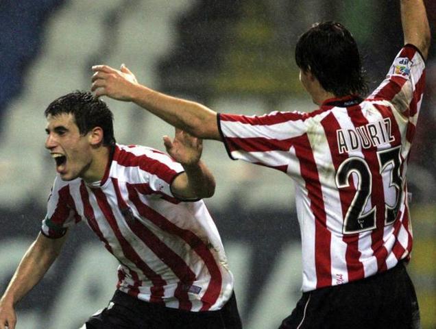 Época de crisis institucional y deportiva