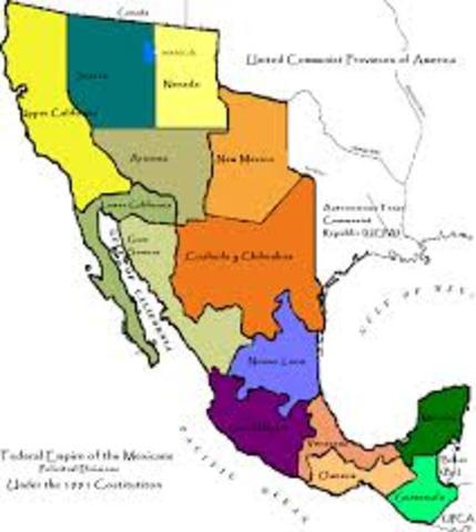 Recognizing New States