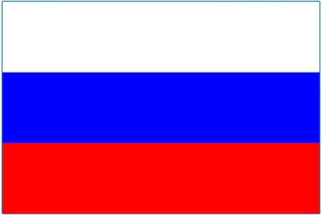 Russia Withdraws from World War 1