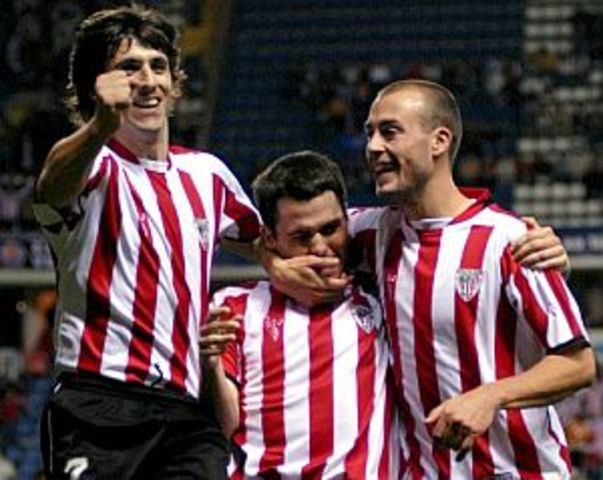 Salvación en Riazor ( 1-2 )