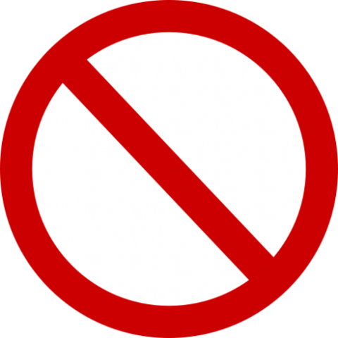 Deportation Orders Cancelled