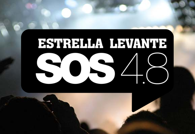 S.O.S.
