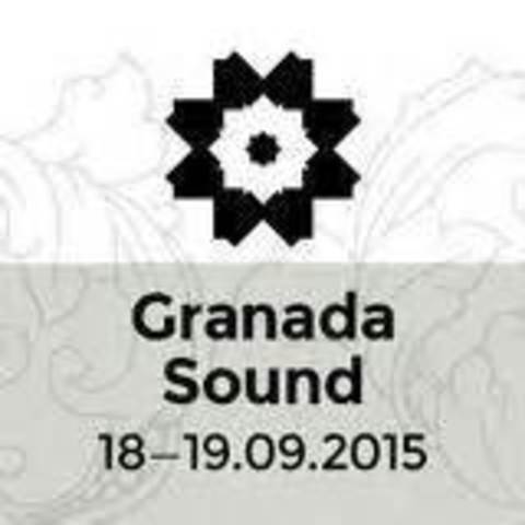 GRANADA SOUND