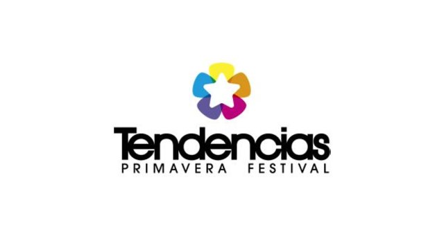 TENDENCIAS PRIMAVERA