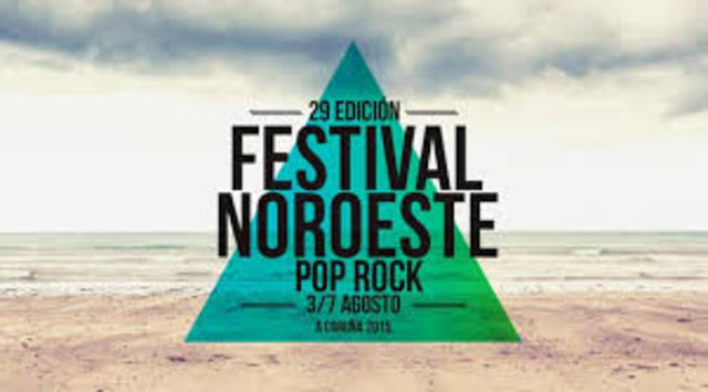 NOROESTE POP