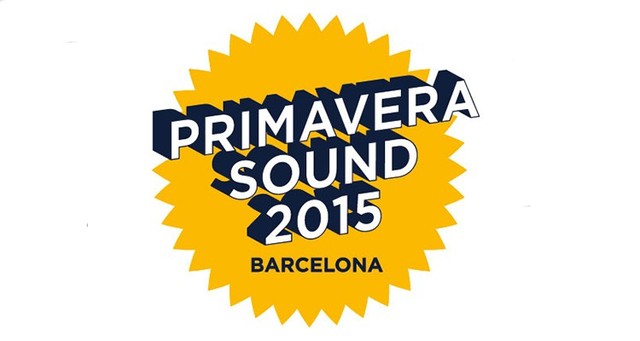 PRIMAVERA SOUND