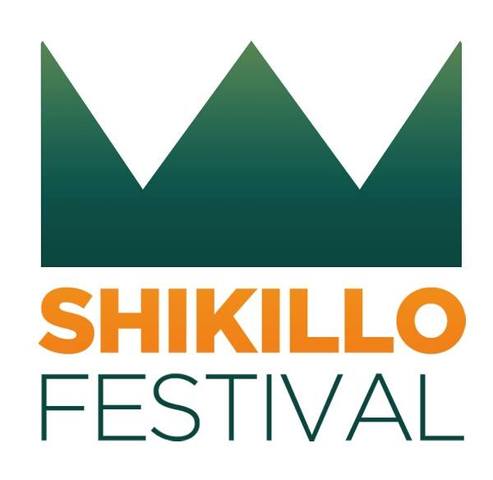 SHIKILLO
