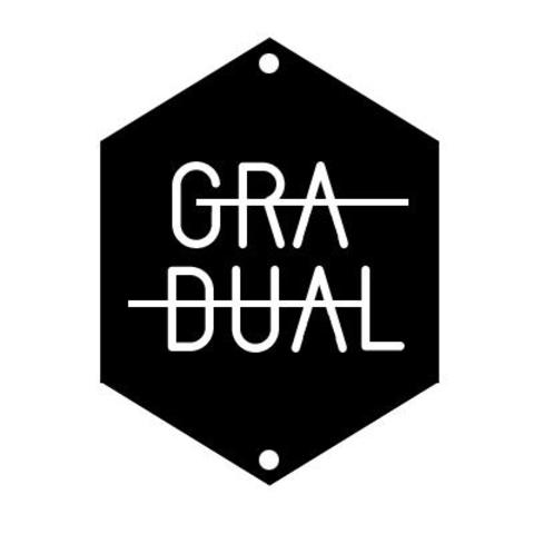 FESTIVAL GRADUAL