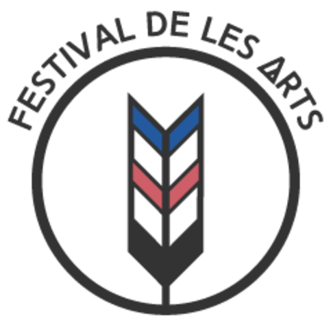 FESTIVAL DE LES ARTS