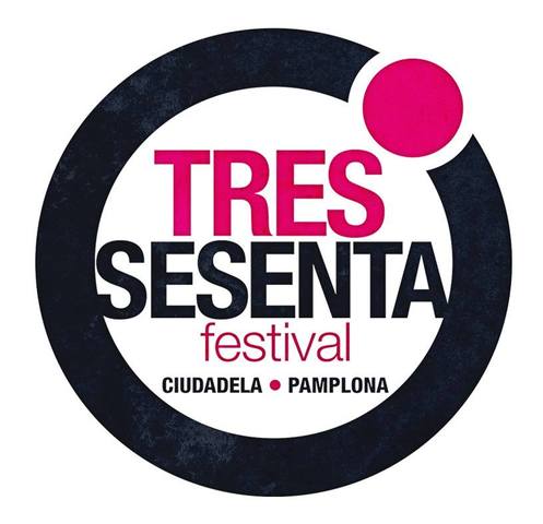 TRES SESENTA