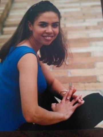 Etapa 5: comienzo a trabajar